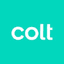 Colt Technologies logo