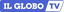 IL Globo TV logo